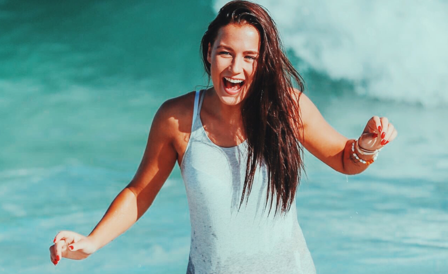 The Women Turning Instagram into a Job - TRIBE